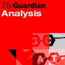 Analysis